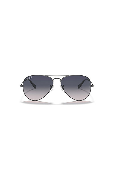 Ray-Ban Rayban Rb 3025 Aviator 004/78 58