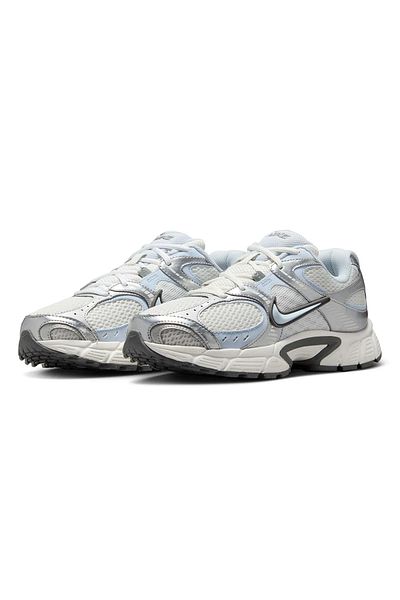 Nike Women's Sports Shoes W V5 Rnr Casual Casual Sports Shoes Sneaker Retro Style