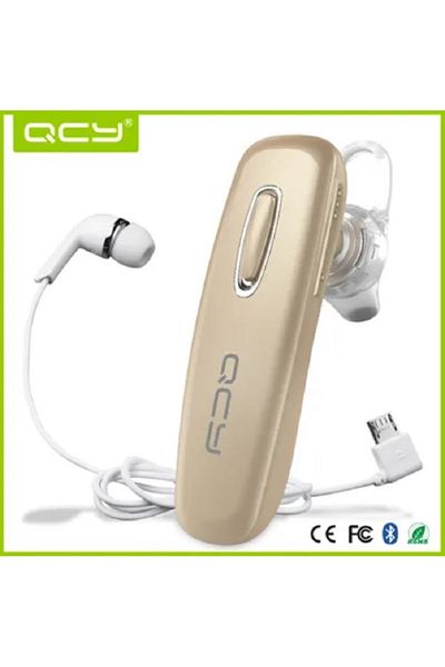 rexa Bussiness Style Mono Bluetooth Headset 4.0 OEM Bluetooth Eaphones