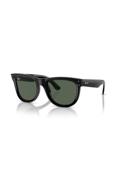 Ray-Ban R0502s 6677vr 53 Unisex γυαλιά ηλίου