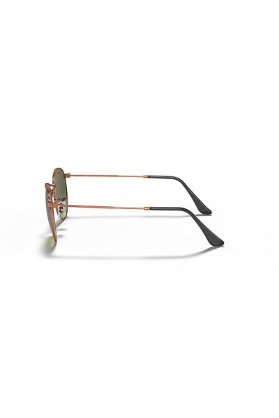 Ray-Ban 0RB3447 9002A6 500