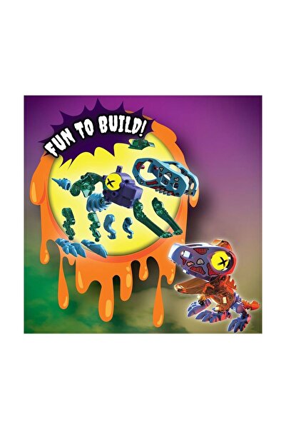 opencart Yeni Opencart Sil 88695 Silverlit Biopod Zombies Dinazor Robot -Necotoys Kampanya!!!