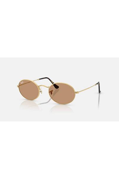 Ray-Ban 0Rb3547 001-53 51
