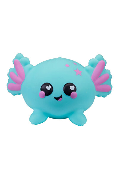 NEWBRENDHOME ألعاب تعليمية تفاعلية سموشيز ميدي ليفزيز للفتيات والأولاد