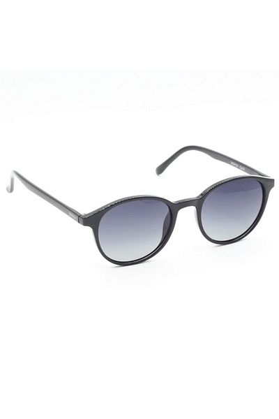 Despada Unisex Sunglasses Ds 1982 C 1