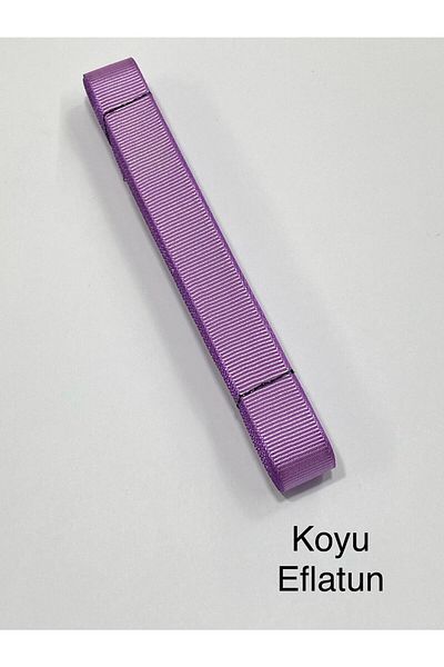karantuhafiye Grosgrain Ribbon 20 mm (2 cm) / 10 Meters