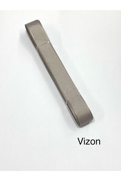 karantuhafiye Grosgrain Ribbon 20 mm (2 cm) / 10 Meters