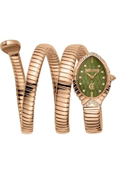 Just Cavalli JC1L323M0045 KADIN KOL SAATİ