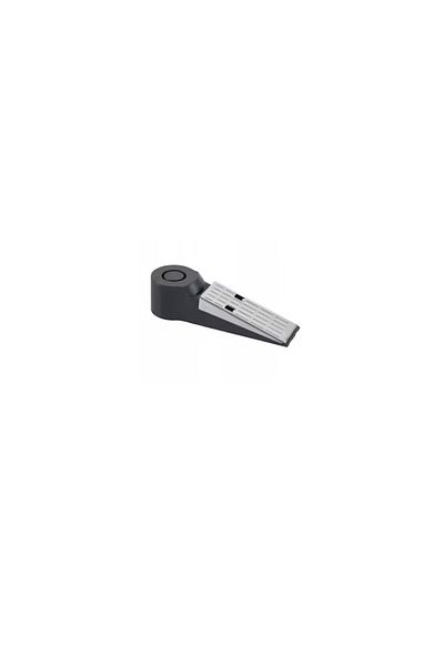 OEM Door jam alarm, 120 dB, 9v, LED