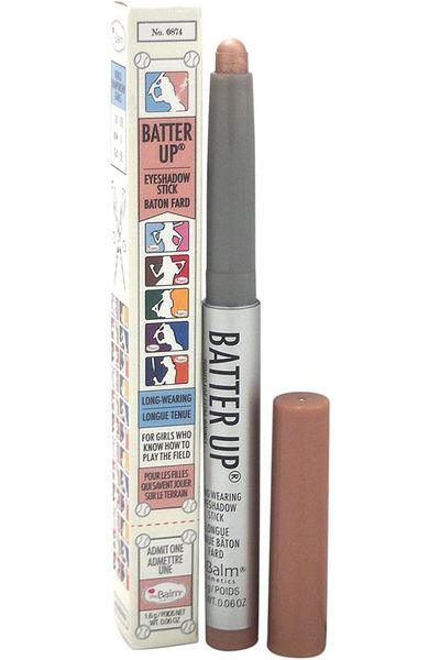the balm - Batter Up Moon Shot