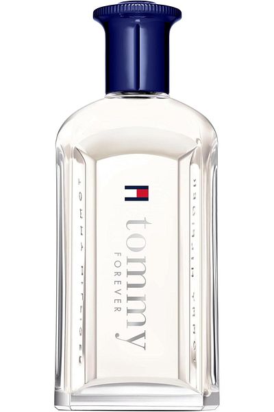 Tommy Hilfiger Tommy Girl by Tommy Hilfiger