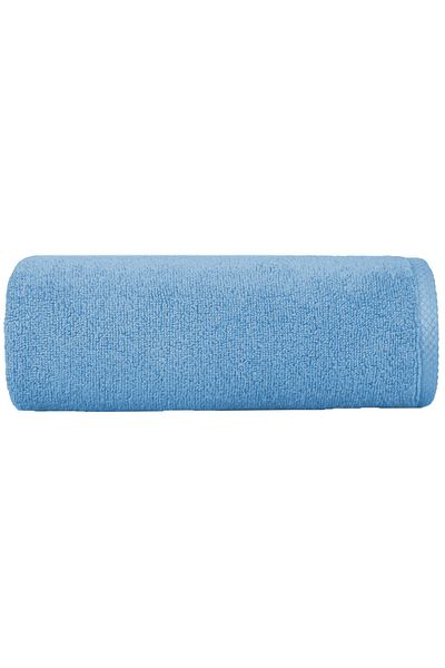 Mira Home Hotel Bath Towel Cotton 90X150 cm Colorful 16/1 Avs 580 Gr