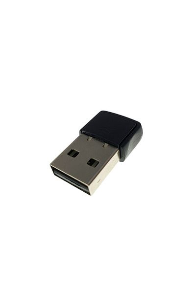 OEM Adaptor wireless LW-UVW06, standarde 802.11 b/g/n, USB 2.0, Mini