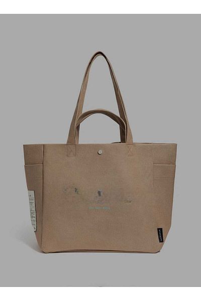 niss accessory Boehor Shoulder Bag