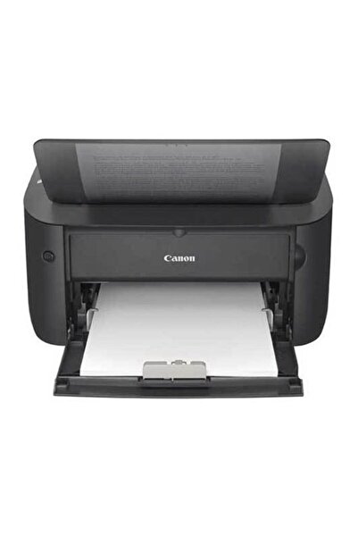 Canon طابعة ليزر أحادية اللون i-SENSYS LBP6030B