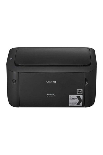 Canon طابعة ليزر أحادية اللون i-SENSYS LBP6030B