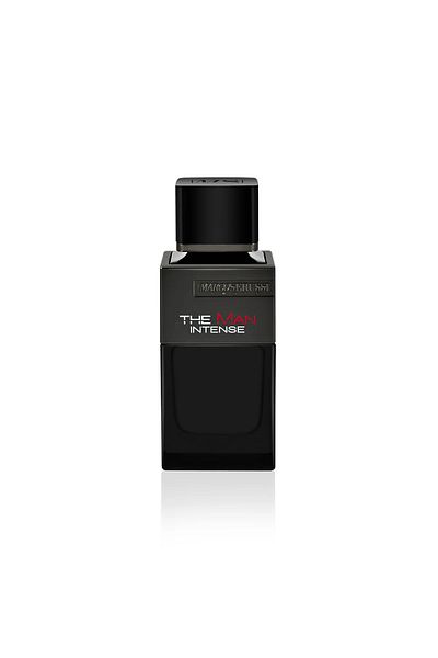 MARCO SERUSSI THE MAN INTENSE EDT 100ML