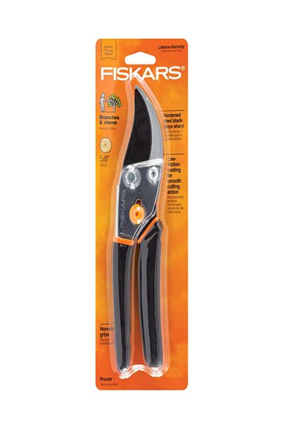 FiSKARS Traditional Bypass Pruner