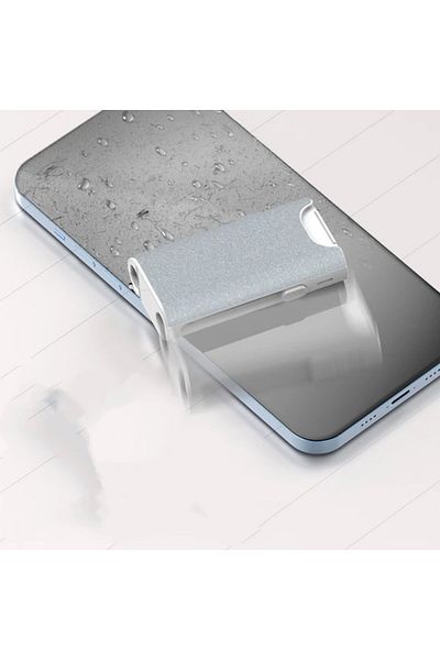 KARAKER Multi-purpose cleaning tool
