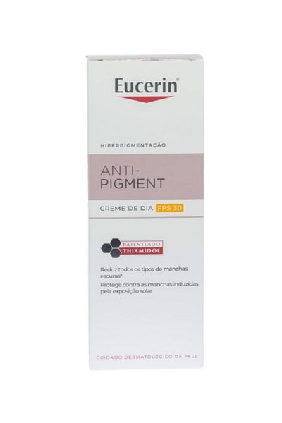 Eucerin Anti Pigment Day Cream SPF 30 – 50 ml