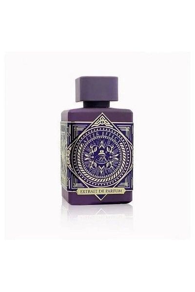 FRENCH AVENUE عطر فرينش افينيو افتر ايفيكت 80 مل