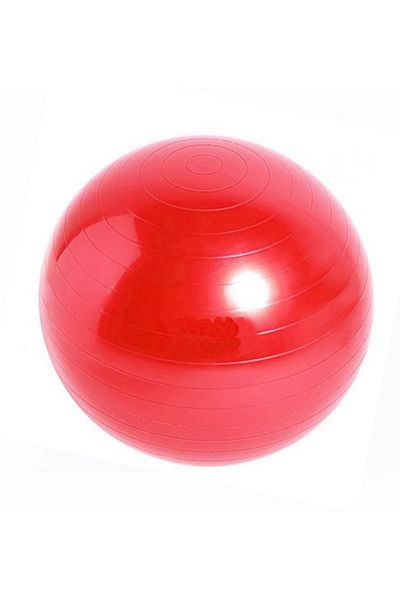 Blooming Plus Pilates Ball 65 cm