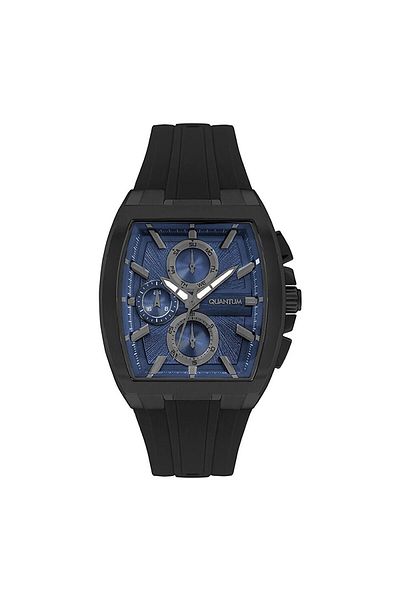 Quantum MAN WATCH