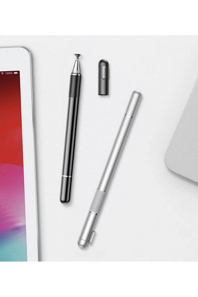 Baseus iPad pen
