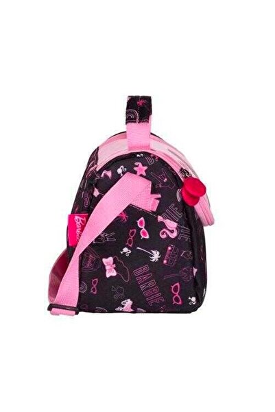 Barbie Beslenme çantası 2702--592891