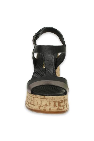Mammamia Mammamia women's sandal