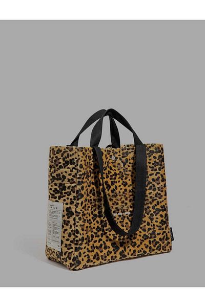 niss accessory Boehor Shoulder Bag
