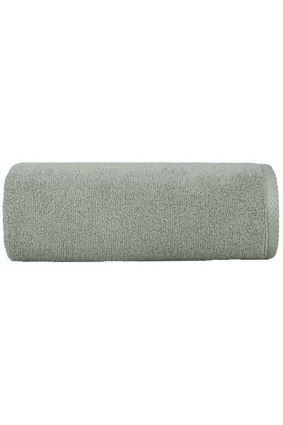 Mira Home Hotel Bath Towel Cotton 90X150 cm Colorful 16/1 Avs 580 Gr