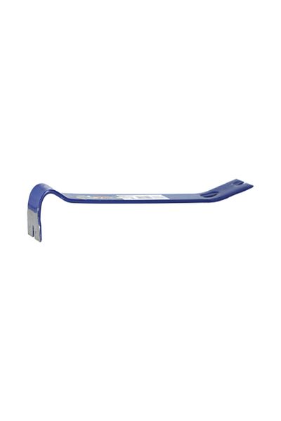 Regal Tools Genuine Sturdy and Durable Utility Pry Bar