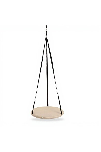 kubbe Ring Salıncak (Büyük Boy) Ev ve Bahçe Salıncağı