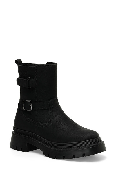 U.S. Polo Assn. U.s Polo ASSN Keyto 3pr Kadın Bot