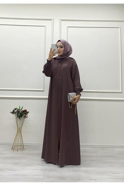 beyhanlı حجر فيريس مفصل