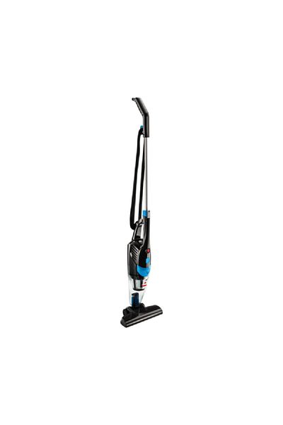 Bissell Featherweight 2-in-1 Upright Vacuum | Corded