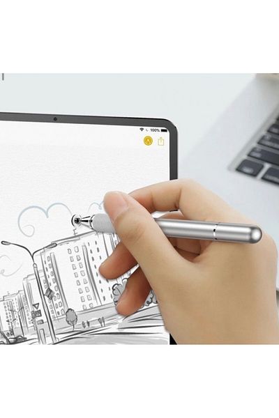 Baseus iPad pen