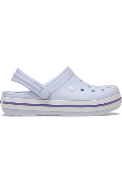 Crocs Crocband clog t