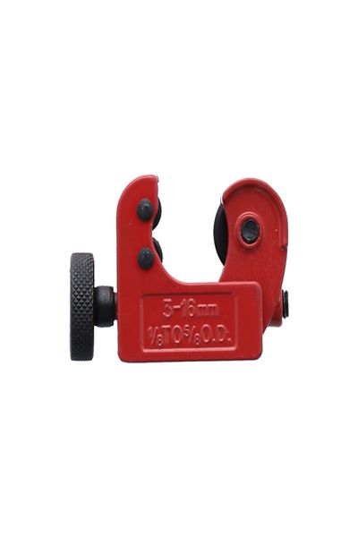 Regal Ergonomic Design Durable Mini Tubing Cutter