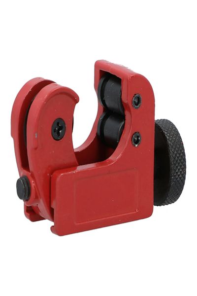 Regal Ergonomic Design Durable Mini Tubing Cutter
