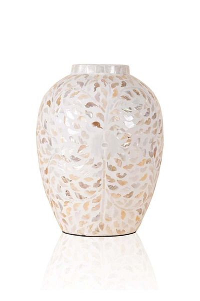 The Mia Vase 24X34 cm Tlc0069
