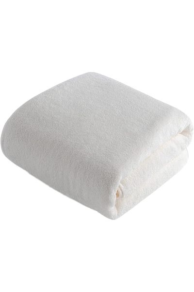 Fabienne Microfiber Bath Towel 70x140cm Soft, Durable, Super Absorbent and Fast Drying Microfiber Towel