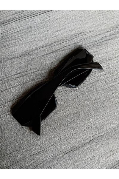 HONEY BAG Mary Sunglasses