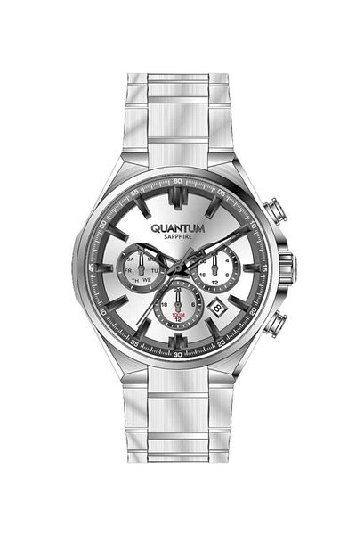 Quantum Pwg1202.330 Men's Watch