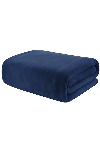 Fabienne Microfiber Bath Towel 70x140cm Soft, Durable, Super Absorbent and Fast Drying Microfiber Towel