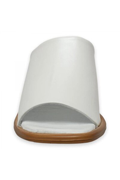 Mammamia Mammamia women's slippers