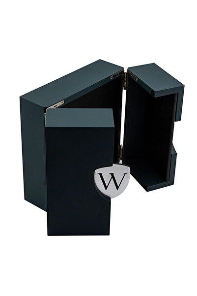 Wainer WA25988-B Erkek Kol Saati