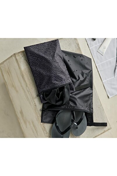 Tchibo Taşıma Çantası, 2 Adet