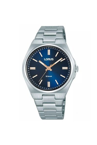 Lorus Rg303Xx9 Women Wrist Watch
